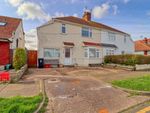 Thumbnail for sale in Lyndhurst Road, Holland-On-Sea, Clacton-On-Sea