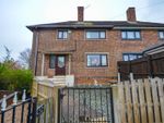 Thumbnail for sale in Cotleigh Crescent, Sheffield