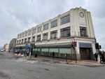 Thumbnail to rent in Eastgate Street, Gloucester