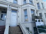 Thumbnail to rent in Bouverie Square, Folkestone