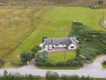 Thumbnail for sale in Carron View, Achintee, Strathcarron, Ross-Shire
