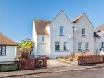 Thumbnail for sale in Coronation Crescent, Leven