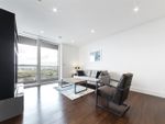 Thumbnail for sale in Maine Tower, 9 Harbour Way, London