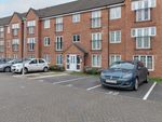 Thumbnail for sale in Westley Court, West Bromwich