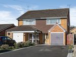 Thumbnail for sale in Fir Grove, Wollaston, Stourbridge