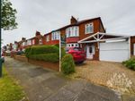 Thumbnail to rent in Windsor Road, Redcar