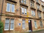 Thumbnail to rent in Newlands Road, Cathcart, Glasgow