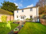 Thumbnail for sale in Newbury Hill, Penton Mewsey, Andover