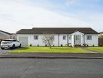 Thumbnail to rent in Haverigg Road, Millom