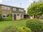 Thumbnail to rent in Wildcroft Drive, Wokingham, Berkshire