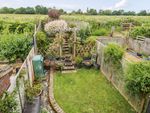 Thumbnail for sale in Cootham Green, Cootham, West Sussex
