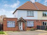 Thumbnail for sale in Avro Road, Southend-On-Sea