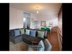 Thumbnail to rent in Moyle House, London
