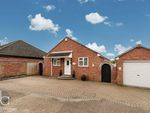 Thumbnail for sale in Churnwood Close, Colchester