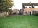 Thumbnail for sale in Woodland Rise, Tasburgh, Norwich