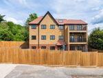 Thumbnail for sale in West Hill, South Croydon, Surrey