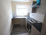 Thumbnail to rent in Stoneygate Avenue, Stoneygate, Leicester