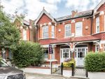 Thumbnail to rent in Normanton Avenue, London