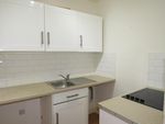 Thumbnail to rent in Cerdic Place, Marine Parade, Great Yarmouth