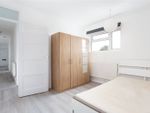 Thumbnail to rent in Sir Alexander Road, London