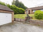 Thumbnail to rent in Ivy Spring Close, Wingerworth, Chesterfield