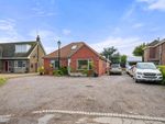 Thumbnail for sale in Northorpe Road, Donington, Spalding