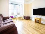 Thumbnail to rent in Northcote Road, Bournemouth
