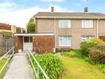 Thumbnail for sale in Sketty Park Drive, Swansea, West Glamorgan