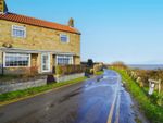 Thumbnail for sale in Rosedale Lane, Port Mulgrave, Saltburn-By-The-Sea