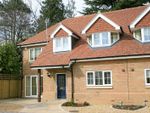 Thumbnail to rent in Baring Road, Beaconsfield
