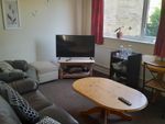 Thumbnail to rent in Laker Square, Andover