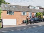Thumbnail to rent in Southlands Drive, Huddersfield