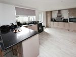 Thumbnail to rent in Rudgard Avenue, Cherry Willingham, Lincoln