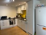 Thumbnail to rent in Millstone Place, Millstone Lane, Leicester