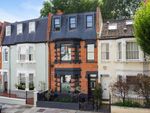 Thumbnail for sale in Settrington Road, London