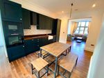 Thumbnail to rent in Castle Street, Sheffield