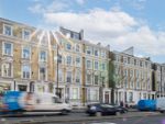 Thumbnail to rent in Cromwell Road, Kensington, London