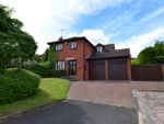 Thumbnail for sale in Shirley Jones Close, Manor Oaks., Droitwich, Worcestershire