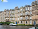 Thumbnail to rent in 24 (Pf1) Mardale Crescent, Merchiston, Edinburgh