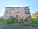 Thumbnail to rent in Cromarty Place, East Kilbride, South Lanarkshire