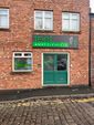 Thumbnail to rent in Charlotte Street, Macclesfield