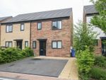 Thumbnail for sale in Pond Close, Lakeside, Doncaster