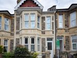 Thumbnail to rent in Harrow Road, Brislington, Bristol