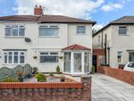 Thumbnail for sale in Moorland Road, Liverpool