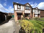 Thumbnail to rent in Haywood Gardens, St. Helens