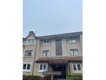 Thumbnail to rent in Winifred Crescent, Kirkcaldy