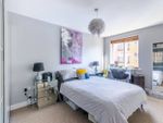 Thumbnail to rent in Candle Street, Mile End, London