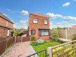 Thumbnail for sale in Dormy Avenue, Winthorpe