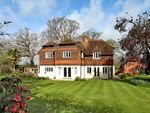 Thumbnail for sale in Church Lane, Warfield, Bracknell, Berkshire