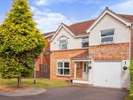 Thumbnail for sale in White Court, Crofton, Wakefield